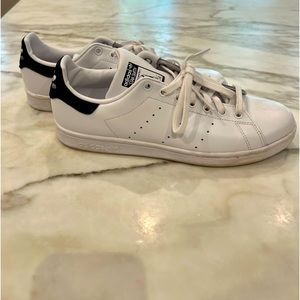 Adidas Stan Smith - Men’s Size 10